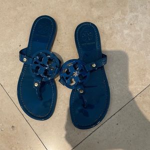 Tory Burch Sandal